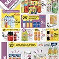 01 Promoções-Descontos-36164.jpg